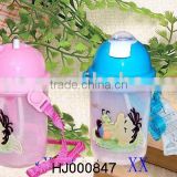 plastic jug,water bottle,HJ000847
