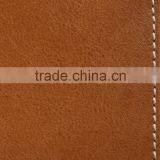 Real Genuine Leather Wallet for Men's thumbnail-5