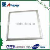 Square Ultra Thin Led Panel 600x600 Light Led Panel Light With Dimmer