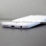 TWK-NEW-R102 Molde Protective Case for Samsung s6 Plus thumbnail-4