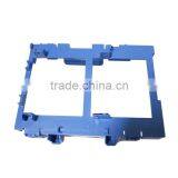 3.5'' New 1B31D2600-600-G Hard Drive Tray For Dell Inspiron 620S Optiplex 3010 790 990 9010 DT thumbnail-2