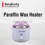 400ml Professional waxing pot warmer with CE & RoHS