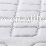 Best Dream Sleep Natural Rubber Mattress thumbnail-3