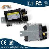 Wholesale Cheap Price Hid Headlight Kit Reviews DC12V 55W Ballast Kit Hid Light Conversion Kit Turtle Shell thumbnail-1