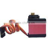 12g,16g,9kg,11kg,13kg,15kg Servo for rc Car Plane rc Helicopter Digital Servo rc Servo