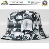 Personalized Custom Wholesale Bucket Hats thumbnail-2