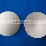 Bandeau Half Bra Cup thumbnail-1