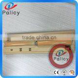 Water Saving 15 Minute Bathroom Wood Shower Sauna Sand Timer thumbnail-3