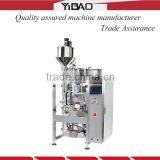 YIBAO YB-420L Automatic Vertical Liquid Filling Packing Machine