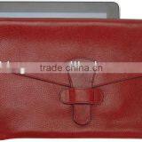 Case Cover for Amazon Kindle Fire Hd6,leather Laptop Bag
