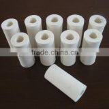 Air,oxygen,CO2 Diffuser for Aquaculture