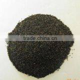 Brown Fused Alumina for Grinding Wheel Brown Corundum Powder