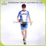 best basketball jersey design , wholesale short sleeve cycling jersey , team cycling jersey