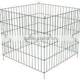 Compost Cage Bin thumbnail-1