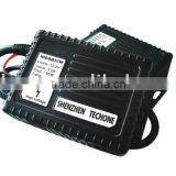 HID Xenon Electronic Ballast (HID QQ50W-C) thumbnail-1