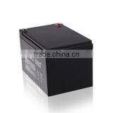 Best Selling Led Emergency Light Battery Backup 12v 12ah thumbnail-5