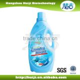 Fabric Softener of Different Volumes, Fabric Laundry Detergent