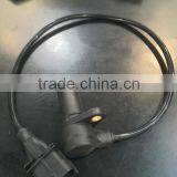 Original Fuel Measurement Unit /metering Solenoid Valve 0928400481 thumbnail-6