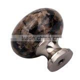Furniture Hardware Granite Entry Door Pull Handles/decorative Door Knobs thumbnail-2