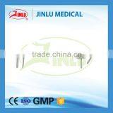 JINLU Fully Stocked Pure Titanium/titanium Alloy Femur & Reconstruction Interlocking Nail, Bone Nail, Titanium Nail thumbnail-2