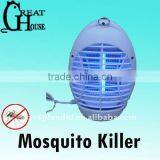 Mosquito Trap With LED Light GH-329B thumbnail-1