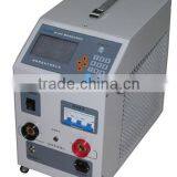 China Supplier Automatic Lead Acid Battery Bank Discharge Tester thumbnail-1