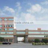 Nanan Junli Stone Co., Ltd. company overview - view 2 thumbnail