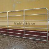 High Quality With Best Price Goat & Sheep Panels for Anstralia Standard