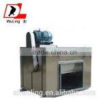 HTFC(DT)Series Cabinet Centrifugal Fan