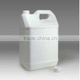 Mould for Plastic Oil Bucket