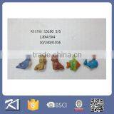 2015The Newest Design Resin Fridge Magnet thumbnail-6