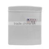 110v or 220v 12KG Ice Machine Small Household Ice Machine Ice Cube Commercial Ice Machine Ice Machine Bar Tea Shop thumbnail-3