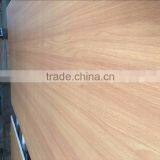 Melamine Plywood in High Quality thumbnail-6