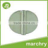 MH-3022 Toilet Cubicle Stainless Steel Fittings