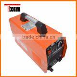 MOS Portable Welding Machine,ARGON INVERTER WELDING MACHINE PROFESSIONAL -WS/TIG-200S thumbnail-3