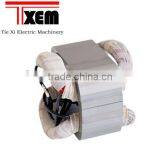 Professional Power Tools Parts, Rotor Stator for Bosch 11E(GSH11E) Electric Pick thumbnail-3