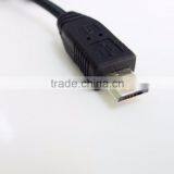 DC DC Converter Module 8-50V to 5V Micro USB OUTPUT thumbnail-4