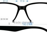 handmade acetate eyewear, optical acetate , acetate eyewear glasses