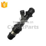 fuel injection Fuel injector for Chevrolet 25332290