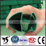 Anping sales hot Cheap iron Peach Post