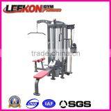 Newest Top Gym Equipment thumbnail-2