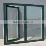 Pvc Film Fiberglass Window Screen Against the Mosquito thumbnail-1