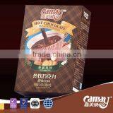 Ginger Flavored Hot Cocoa Mix thumbnail-2