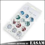 2015 New Nail Art Product,nail Art Decoration for Nail Salon,nail Art for Teens Quality Choice thumbnail-1