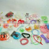 Surprised Toy for Girl