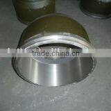 NISSAN Brake Drum
