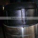 Professional Manufacturer of Brake Drum BPW