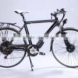 2015 High Quality e Pocket Bike thumbnail-6