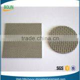 Multilayer Copper Composite Sintered Wire Mesh for Dust Filter thumbnail-6