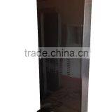 New Edition High Definition Floor Standing Outdoor Advertising LCD/LED Display Digital Signage Kiosk Quality Choice thumbnail-4